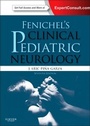 Bild: Fenichel's Clinical Pediatric Neurology - Saunders