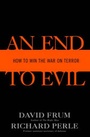 Cover: End to Evil - Random House USA Inc