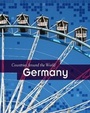 Cover: Germany - Raintree Publishers