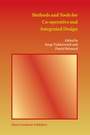 Cover: Methods and Tools for Co-operative and Integrated Design - Kluwer Academic Publishers