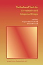 Cover: Methods and Tools for Co-operative and Integrated Design - Springer