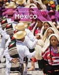 Cover: Mexico - Raintree Publishers