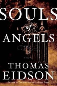 Enlarge image Cover: Souls of Angels - Random House (NY)