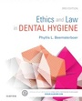 Bild: Ethics and Law in Dental Hygiene - Saunders