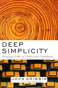Abbildung von: Deep Simplicity - Random House Inc