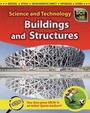 Cover: Buildings & Structures - Raintree Publishers