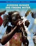 Cover: The Environment Challenge Pack A of 6 - Raintree Publishers