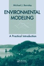 Cover: Environmental Modeling - CRC Press