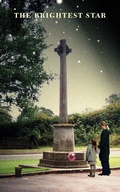 Cover: The Brightest Star - Trafford Publishing