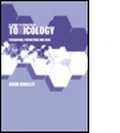 Cover: A Guide to Practical Toxicology - Informa Healthcare