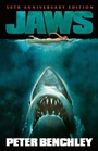 Cover: Jaws - Random House Inc