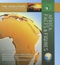 Cover: Africa - Mason Crest Publishers