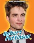 Cover: Star Biographies Pack A of 4 - Raintree Publishers
