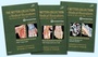 Cover: The Netter Collection of Medical Illustrations: Musculoskeletal System Package - Saunders