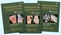 Cover: The Netter Collection of Medical Illustrations: Musculoskeletal System Package - Saunders