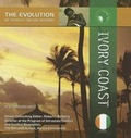 Cover: Ivory Coast - Mason Crest Publishers