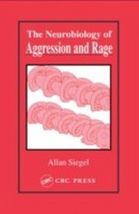 Abbildung von: Neurobiology of Aggression and Rage - CRC Press