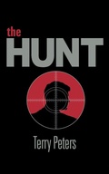 Cover: The Hunt - AuthorHouse