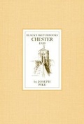 Cover: Chester - A & C Black Publishers Ltd
