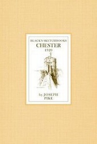 Enlarge image Cover: Chester - A & C Black Publishers Ltd