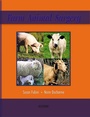 Bild: Farm Animal Surgery - E-Book - Saunders