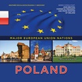 Cover: Poland - Mason Crest Publishers