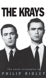 Cover: The Krays - Methuen Drama