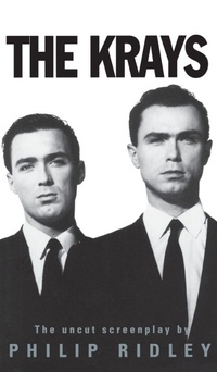 Enlarge image Cover: The Krays - Methuen Drama