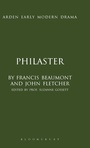 Cover: Philaster - The Arden Shakespeare