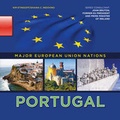 Cover: Portugal - Mason Crest Publishers