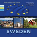 Cover: Sweden - Mason Crest Publishers
