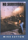 Cover: No Survivors - AuthorHouse