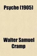 Cover: Psyche - General Books