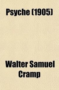 Enlarge image Cover: Psyche - General Books