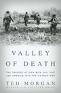 Cover: Valley of Death - Presidio Press