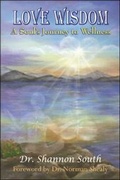 Cover: Love Wisdom - Trafford Publishing