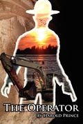 Cover: The Operator - AuthorHouse