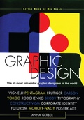 Cover: Graphic Design - Herbert Press Ltd