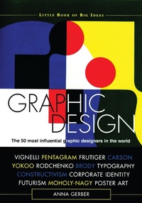 Enlarge image Cover: Graphic Design - Herbert Press Ltd