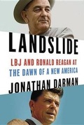 Cover: Landslide - Random House USA Inc