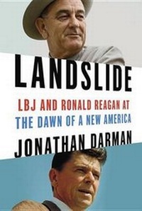 Enlarge image Cover: Landslide - Random House USA Inc