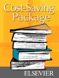 Cover: Fundamentals of Nursing - Text & Mosby's Nursing Video Skills: Student Online Version 3.0 (Access Code) Package - Saunders