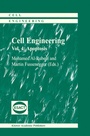 Cover: Cell Engineering - Springer