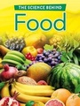 Cover: Food - Raintree Publishers