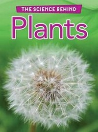Enlarge image Cover: The Science Behind Pack B of 5 - Raintree Publishers