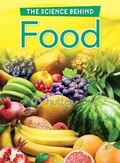 Cover: Food - Raintree Publishers