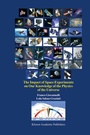 Cover: The Impact of Space Experiments on Our Knowledge of the Physics of the Universe - Springer