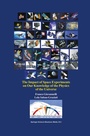 Cover: The Impact of Space Experiments on Our Knowledge of the Physics of the Universe - Springer