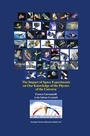 Cover: The Impact of Space Experiments on Our Knowledge of the Physics of the Universe - Springer