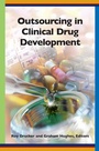 Bild: Outsourcing in Clinical Drug Development - CRC Press